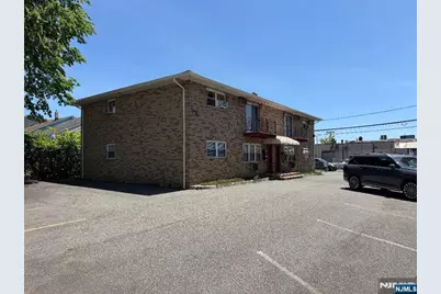 44 Burgh Avenue 3 #3, Clifton, NJ 07011 - Photo 1
