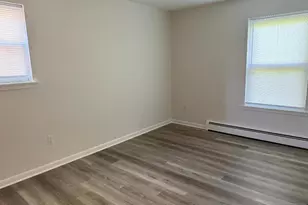 44 Burgh Ave 3, Clifton, NJ 07011 - Photo 5