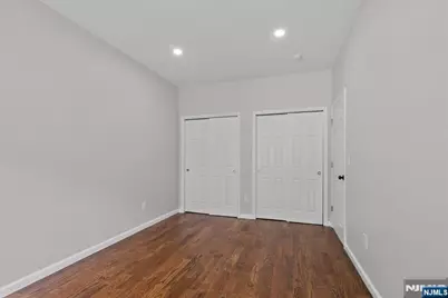 35-37 W End Avenue, Newark, NJ 07106 - Photo 15
