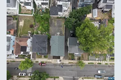 35-37 W End Avenue, Newark, NJ 07106 - Photo 45