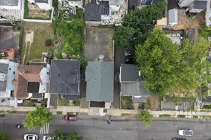 35-37 West End Ave, Newark, NJ 07106 - Photo 45