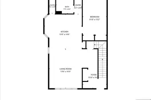 35-37 West End Ave, Newark, NJ 07106 - Photo 47