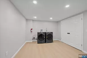 35-37 West End Ave, Newark, NJ 07106 - Photo 35