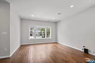 35-37 West End Ave, Newark, NJ 07106 - Photo 5