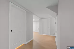 35-37 West End Ave, Newark, NJ 07106 - Photo 39