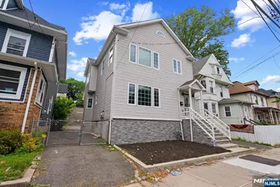 35-37 W End Avenue, Newark, NJ 07106 - Photo 3