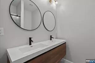35-37 West End Ave, Newark, NJ 07106 - Photo 31