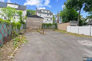 35-37 West End Ave, Newark, NJ 07106 - Photo 41