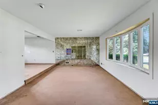 599 Concord St, New Milford, NJ 07646 - Photo 5