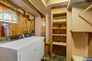 599 Concord St, New Milford, NJ 07646 - Photo 25