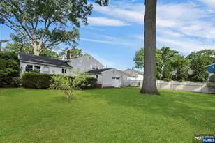 599 Concord St, New Milford, NJ 07646 - Photo 31