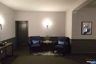 975-995 Teaneck 1M, Teaneck Township, NJ 07666 - Photo 17