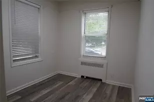 975-995 Teaneck 1M, Teaneck Township, NJ 07666 - Photo 13