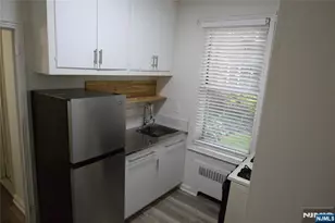 975-995 Teaneck 1M, Teaneck Township, NJ 07666 - Photo 9