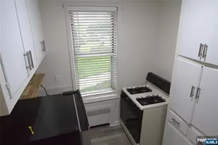 975-995 Teaneck 1M, Teaneck Township, NJ 07666 - Photo 11