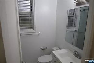 975-995 Teaneck 1M, Teaneck Township, NJ 07666 - Photo 7