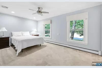 24 Vanderbeck Lane, Mahwah, NJ 07430 - Photo 27