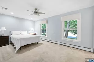 24 Vanderbeck Ln, Mahwah, NJ 07430 - Photo 27