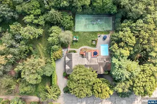 24 Vanderbeck Ln, Mahwah, NJ 07430 - Photo 47