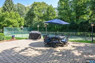 24 Vanderbeck Ln, Mahwah, NJ 07430 - Photo 39