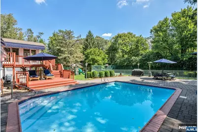 24 Vanderbeck Lane, Mahwah, NJ 07430 - Photo 37