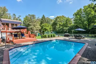 24 Vanderbeck Ln, Mahwah, NJ 07430 - Photo 37