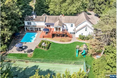 24 Vanderbeck Lane, Mahwah, NJ 07430 - Photo 49