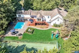 24 Vanderbeck Ln, Mahwah, NJ 07430 - Photo 49