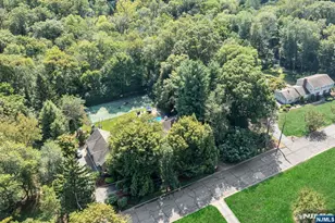 24 Vanderbeck Ln, Mahwah, NJ 07430 - Photo 43