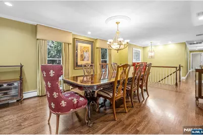 24 Vanderbeck Lane, Mahwah, NJ 07430 - Photo 13