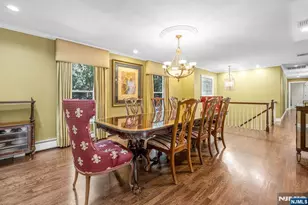24 Vanderbeck Ln, Mahwah, NJ 07430 - Photo 13