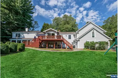 24 Vanderbeck Lane, Mahwah, NJ 07430 - Photo 35