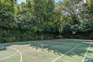 24 Vanderbeck Ln, Mahwah, NJ 07430 - Photo 41