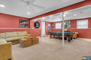 24 Vanderbeck Ln, Mahwah, NJ 07430 - Photo 29