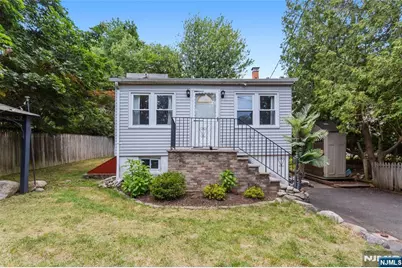 1 Highland Avenue, West Milford, NJ 07480 - Photo 1