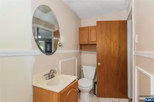1 Highland Ave, West Milford, NJ 07480 - Photo 23