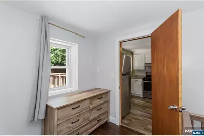 1 Highland Avenue, West Milford, NJ 07480 - Photo 19
