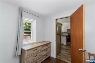 1 Highland Ave, West Milford, NJ 07480 - Photo 19