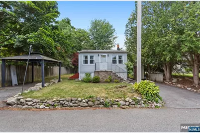 1 Highland Avenue, West Milford, NJ 07480 - Photo 3