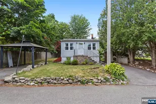 1 Highland Ave, West Milford, NJ 07480 - Photo 3