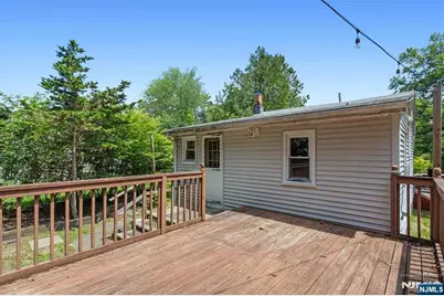 1 Highland Avenue, West Milford, NJ 07480 - Photo 31