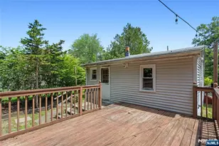 1 Highland Ave, West Milford, NJ 07480 - Photo 31