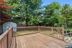 1 Highland Ave, West Milford, NJ 07480 - Photo 29