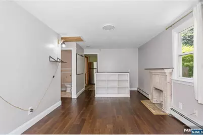 1 Highland Avenue, West Milford, NJ 07480 - Photo 11