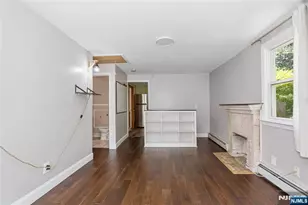 1 Highland Ave, West Milford, NJ 07480 - Photo 11