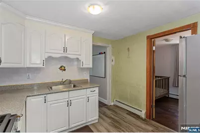 1 Highland Avenue, West Milford, NJ 07480 - Photo 13
