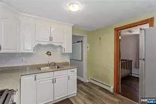 1 Highland Ave, West Milford, NJ 07480 - Photo 13