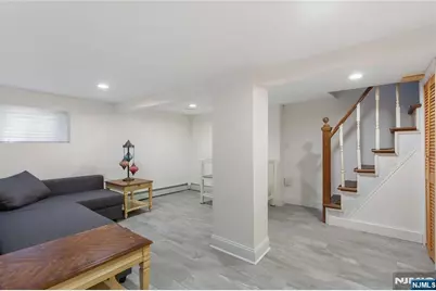 1 Highland Avenue, West Milford, NJ 07480 - Photo 25