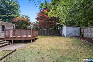 1 Highland Ave, West Milford, NJ 07480 - Photo 33