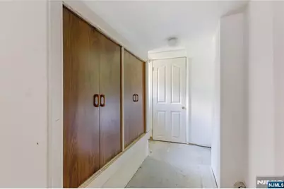 1 Highland Avenue, West Milford, NJ 07480 - Photo 27